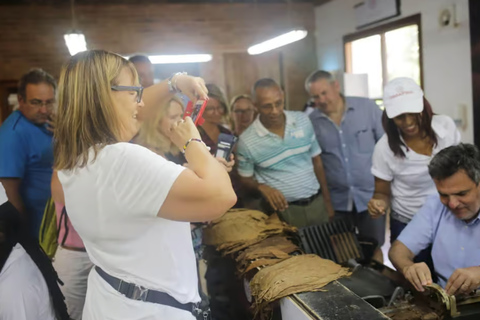 Punta Cana: Reitabenteuer mit kostenloser Abholung vom HotelPunta Cana: Higuey-Expedition, kulturelle und historische Tour, Safari