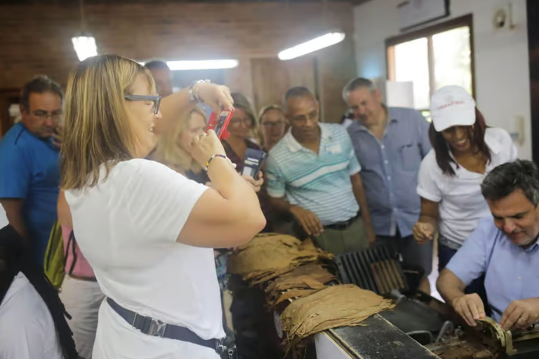 Punta Cana: Reitabenteuer mit kostenloser Abholung vom HotelPunta Cana: Higuey-Expedition, kulturelle und historische Tour, Safari