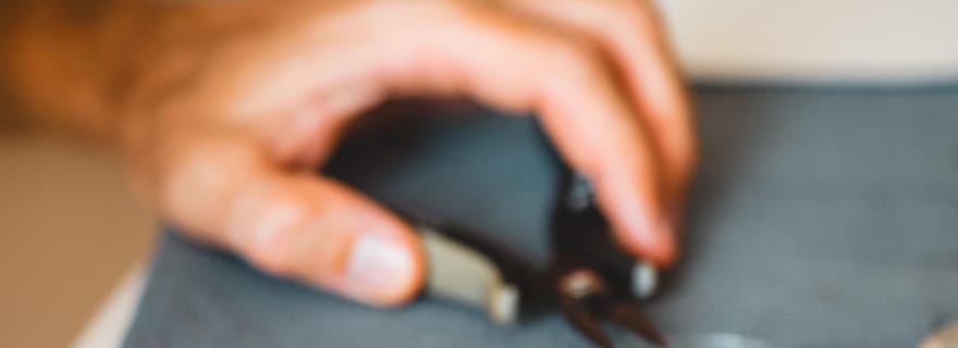 Bayahibe: Création Bijou Pierre de Larimar