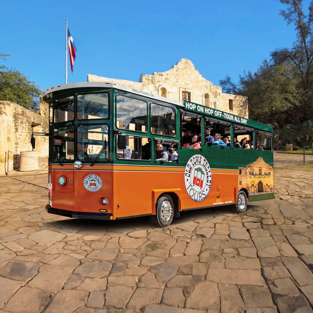 Bahía de San Antonio - AMP Argentina, image size:1080x1080