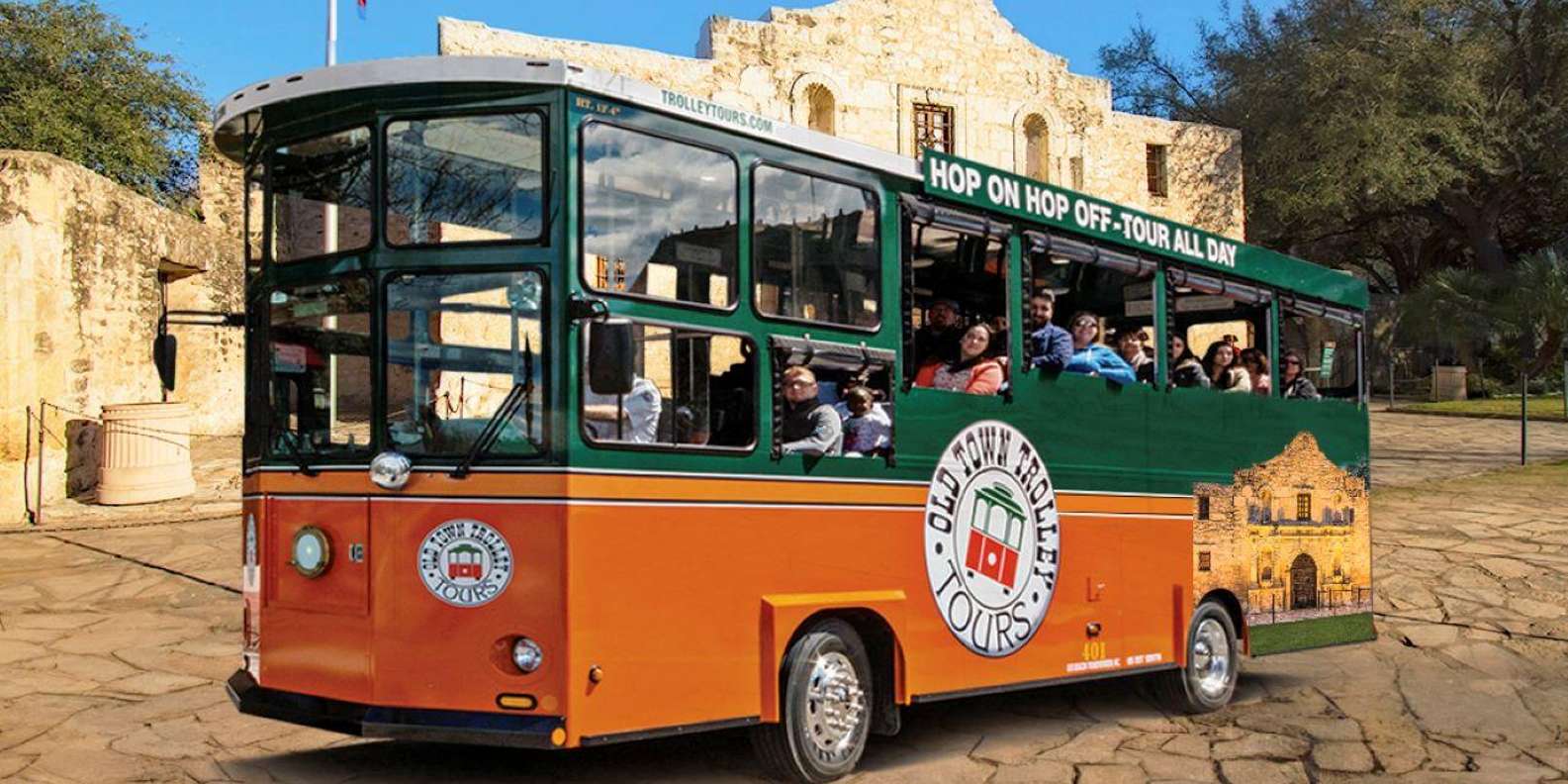 La Playa Más Bonita de España: Playa de San Antonio, image size:1585x792