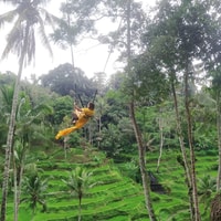 Bali, vários lugares icônicos em Bali que devem ser visitados - Housity