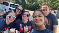Concord Scavenger Hunt - Housity