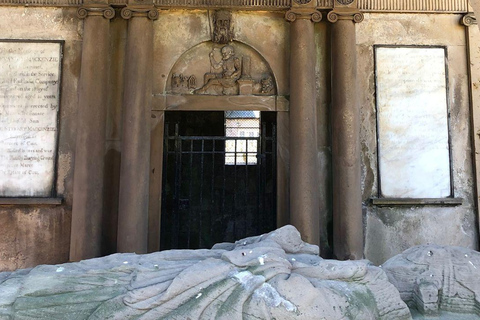 Da Inverness: tour della Black Isle con avvistamento dei delfini