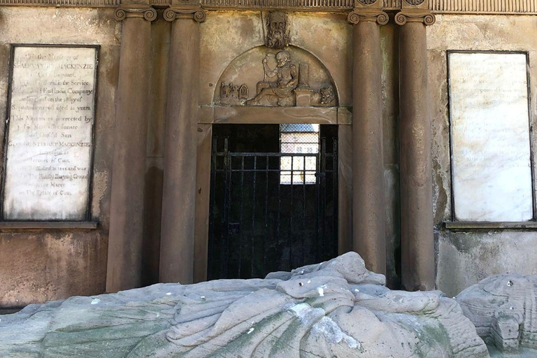 Da Inverness: tour della Black Isle con avvistamento dei delfini