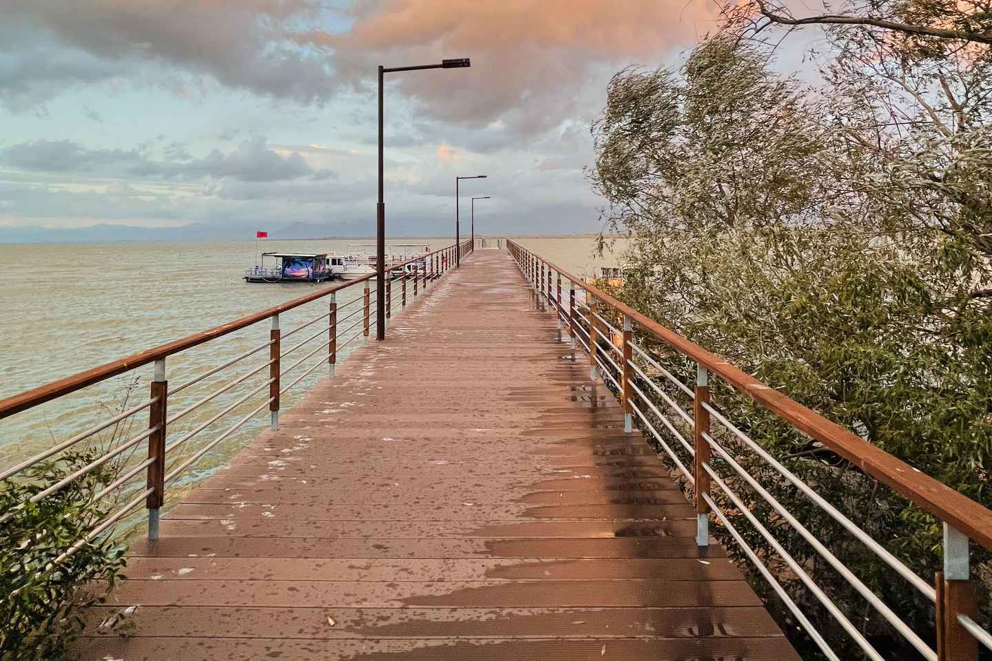 Тирана: Дневное путешествие в Шкодер, Лежу и Крую с посещением замка Розафа