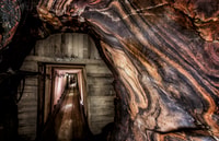 Altaussee, Salt Mine Entrance Ticket - Housity