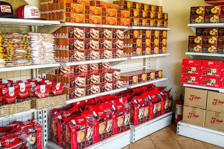 Cebu: Wildlife & Adventure Safari Experience