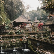 Bali: Spirit of the Island Tour | GetYourGuide