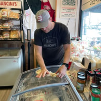 Pittsburgh's Strip District Food Tour - Housity