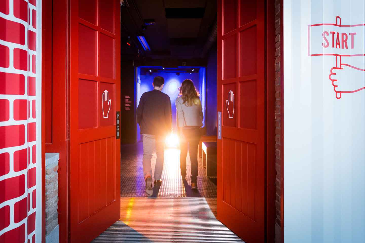 Itinerary gallery 4