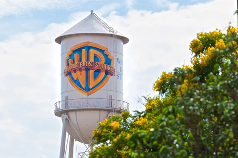 Vegas to Hollywood, Santa Monica, Beverly Hills VIP Day Tour VIP Vegas to Hollywood, Santa Monica, Beverly Hills Day Tour