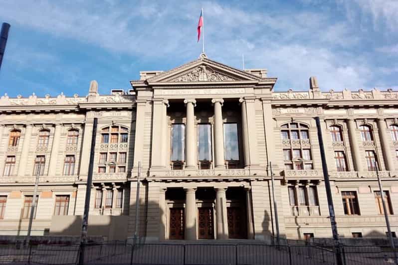 Colagem de mídia