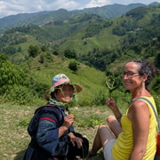 Sapa: 2-Day Guided Hike Through Hidden Villages n Nature