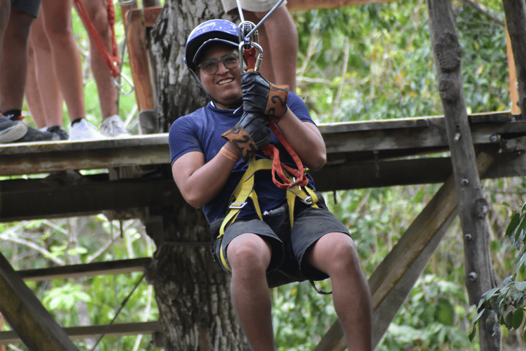 ATVS SINGLE & Horseback Riding Cancun & Playa del Carmen ATVS, Ziplines & Horseback Riding Cancun & Playa del Carmen