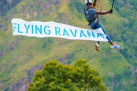 Ella: Ella Day Tour NineArch Bridge with Expert Female Guide Ella tour from Colombo, Negombo, Mt lavinia, Kalutara