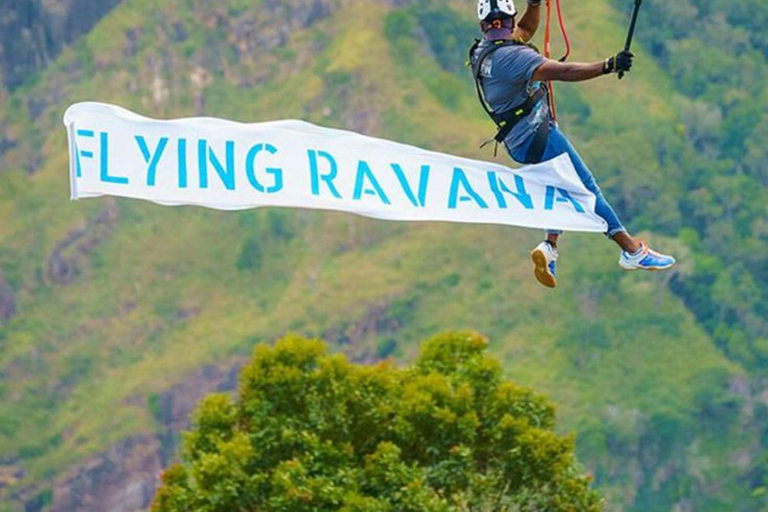 Ella: Ella Day Tour NineArch Bridge with Expert Female Guide Ella tour from Colombo, Negombo, Mt lavinia, Kalutara