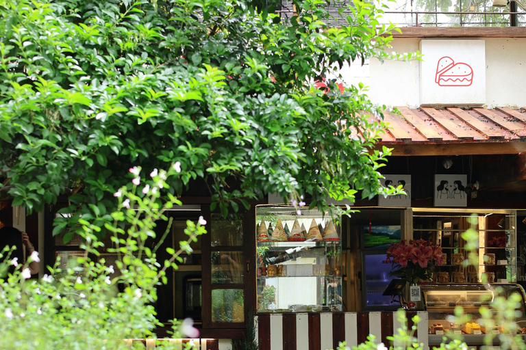 Nagano: Snow Monkey Park Full-Day Guided Private Tour Nagano: Snow Monkey Park Full-Day Guided Tour in Lexus