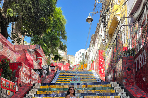 Sesja fotograficzna lub filmowanie z dronem w Rio de JaneiroSesja zdjęciowa lub filmowanie z użyciem drona w Rio de Janeiro