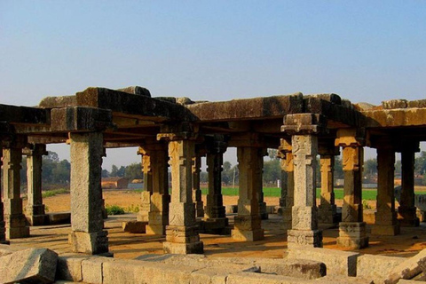 Private Full-Day Jaipur City Tour with Car & Expert Guide Private Jaipur Tour by Car with Guide and Lunch Included