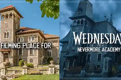 Tour privato București : Miercuri, Dracula e Peleș 3 Castele