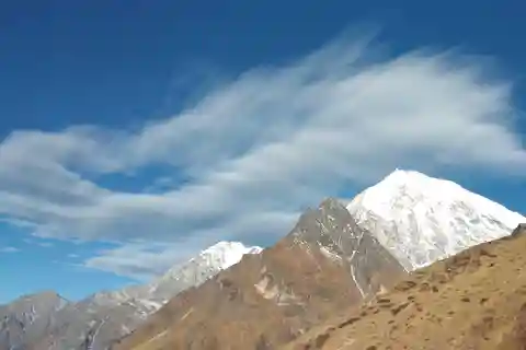Kathmandu: Escursione di un giorno nel parco nazionale di Shivapuri
