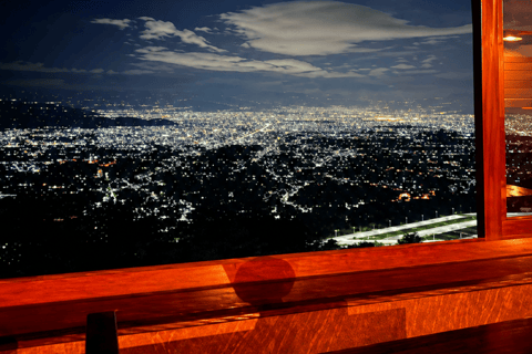 Kathmandu: Hidden Rooftops & Secret Sunset Photography tour