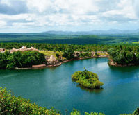 Top Mauritius South Attractions - Housity