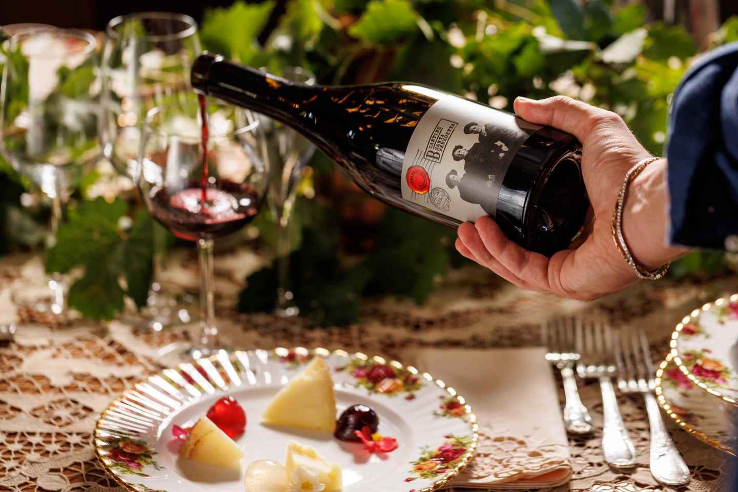 From Rome: Private Castelli Romani Wine Tasting Tour - Roman Countryside Indulgence: Exclusive Wine Tasting