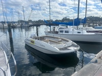 Location de bateaux à St Pete Beach / Treasure Island et au centre-ville - Housity