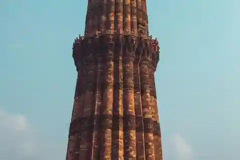Delhi and Jaipur 2-Day Tour Package