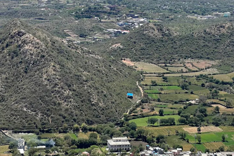 All-Inclusive Kochi Full or Half Day Tour with Pickup Private Kochi Half Day Tour with Pickup