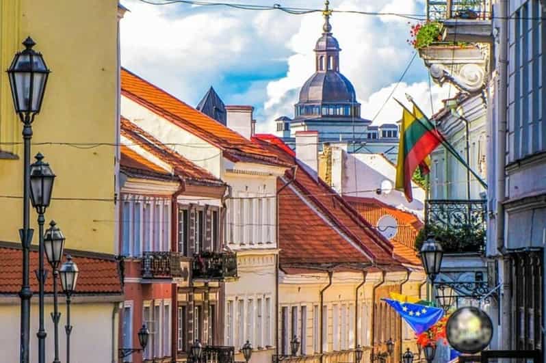 Colagem de mídia