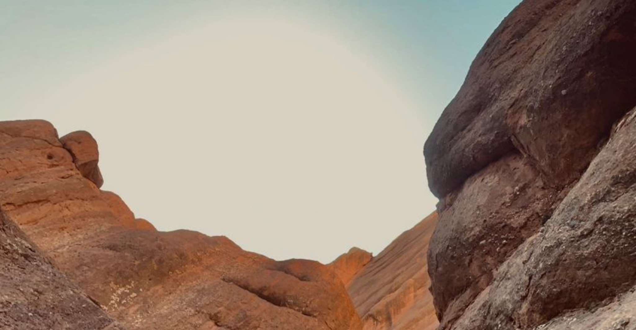 Randonnée Dades Valley en 3 heures - Housity