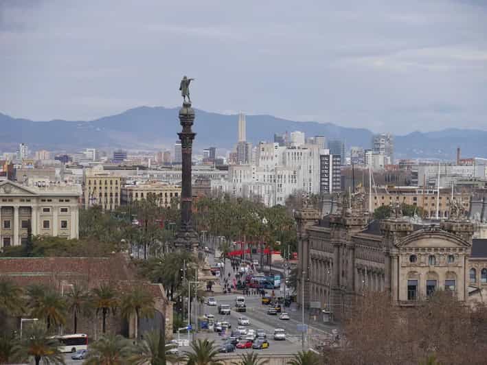 Galería de fotos para redes