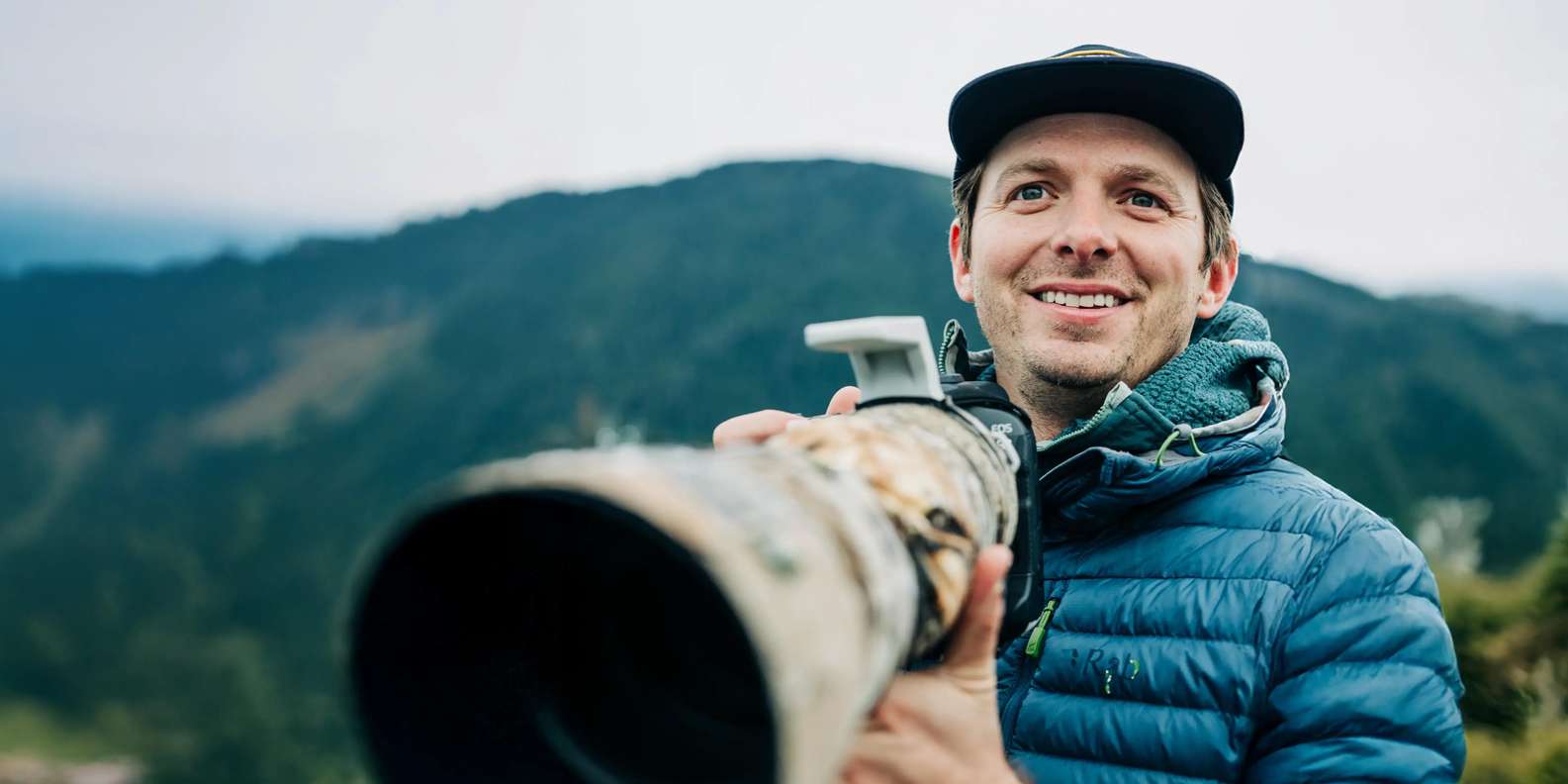 Kjartan Trana´s fotoblogg, image size:1585x792