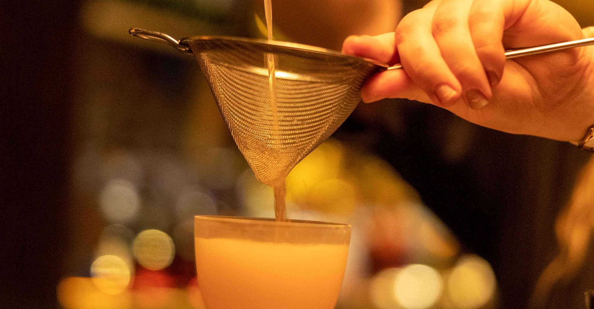 Melbourne: Local Laneway Bars and Their Stories photo 15