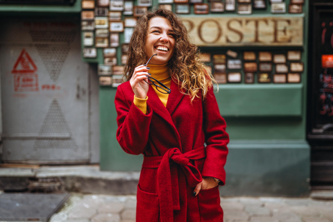 Prague: Private Professional Photoshoot Super Premium (75 high quality photos)