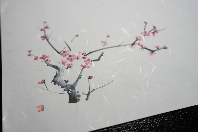 Excursión Privada de un Día a lo Más Destacado de Nara y Osaka