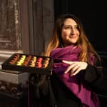 Bruxelles: il famoso tour della birra e del cioccolato di Hungry Mary