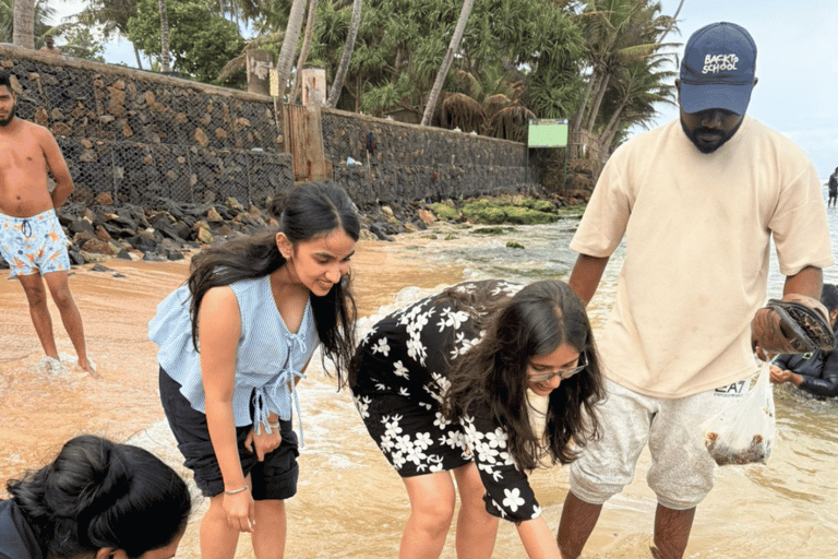 Sigiriya → Anywhere: Private Car Journey with Flexible Stops Private Van with Driver – Up to 100 km (Island-wide)