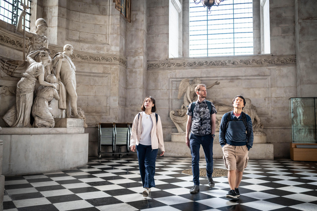 Londra: tour di Harry Potter e biglietti per la cattedrale di St Paul