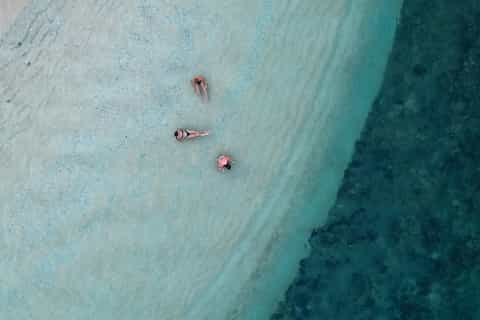 Gili Nanggu, Sekotong - Book Tickets & Tours | GetYourGuide