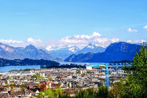 Zurich portrait holiday Photoshoot Swiss memory in budget
