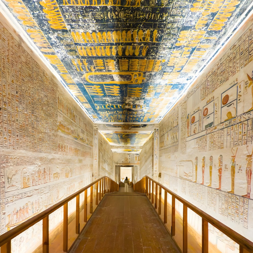 Galerie média