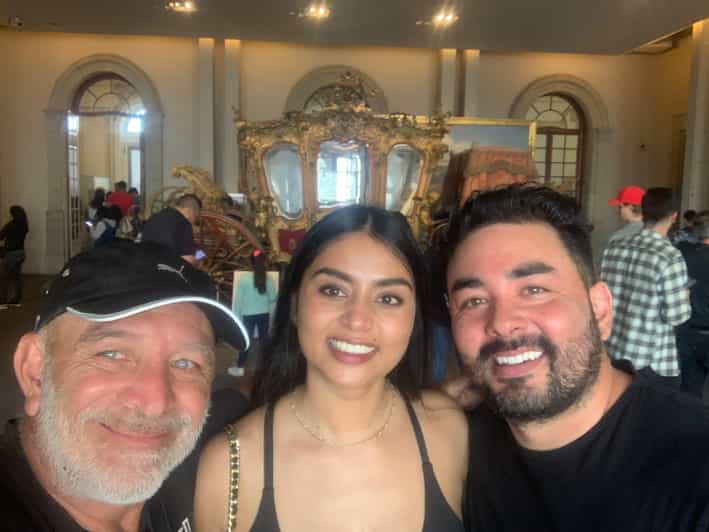 Galería de fotos para redes