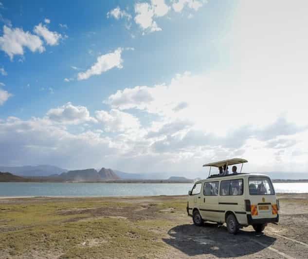2-Days Lake Elementaita National Park Safari | GetYourGuide