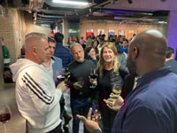 Madrid Gay Nightlife Tour - Housity