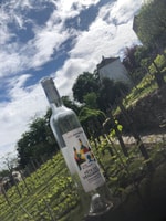 Montmartre Tour - Housity