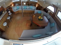 The Pearl of the Antilles with transfer - Housity